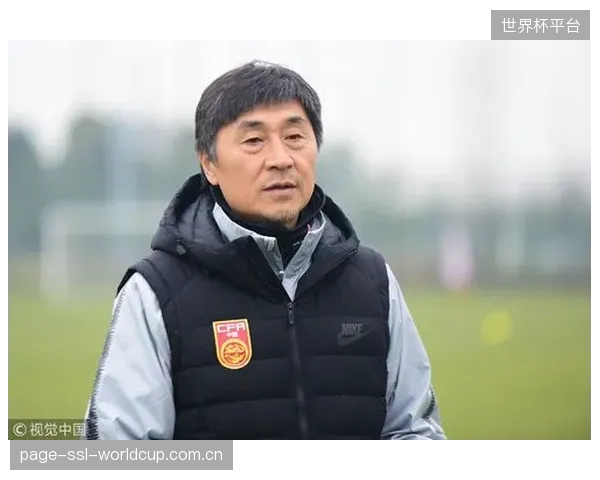 美国队科研团队为球员量身定制恢复方案,运用血流限制等前沿技术加速体能再生。 美国队科研团队为球员量身定制恢复方案,运用血流限制等前沿技术加速体能再生。