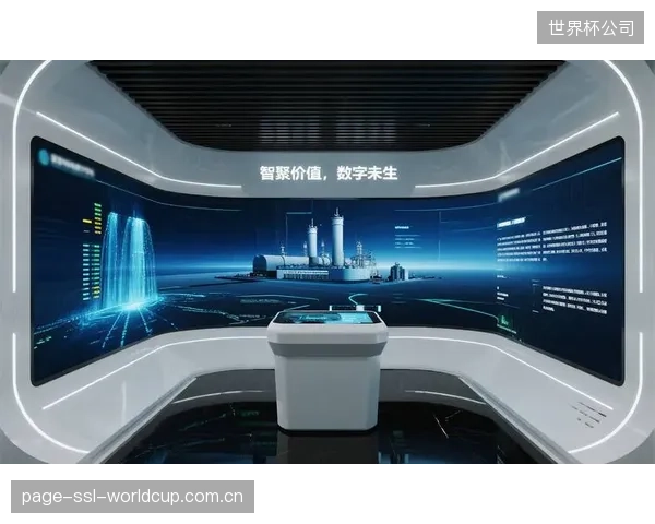 体育场馆的数字化转型核心已演进:数字孪生集成的在线监测系统,使运营方从“看见”结构状态转向“预见”潜在风险 体育场馆的数字化转型核心已演进:数字孪生集成的在线监测系统,使运营方从“看见”结构状态转向“预见”潜在风险