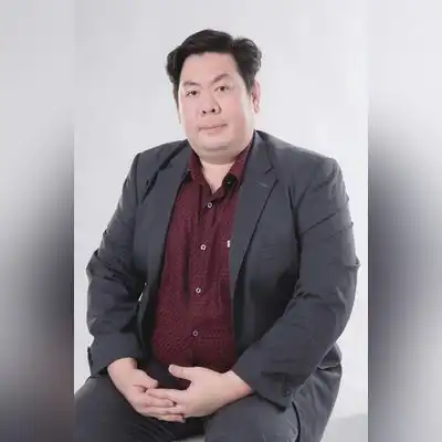 倪悦露